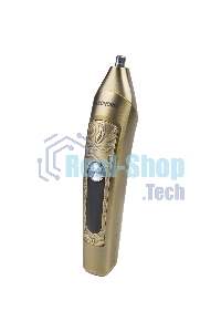 Набор для стрижки LEONORD LE-1247 (109888)