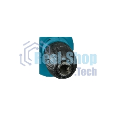 Дрель безударная Makita DP4021 630Вт патрон:быстрозажимной реверс