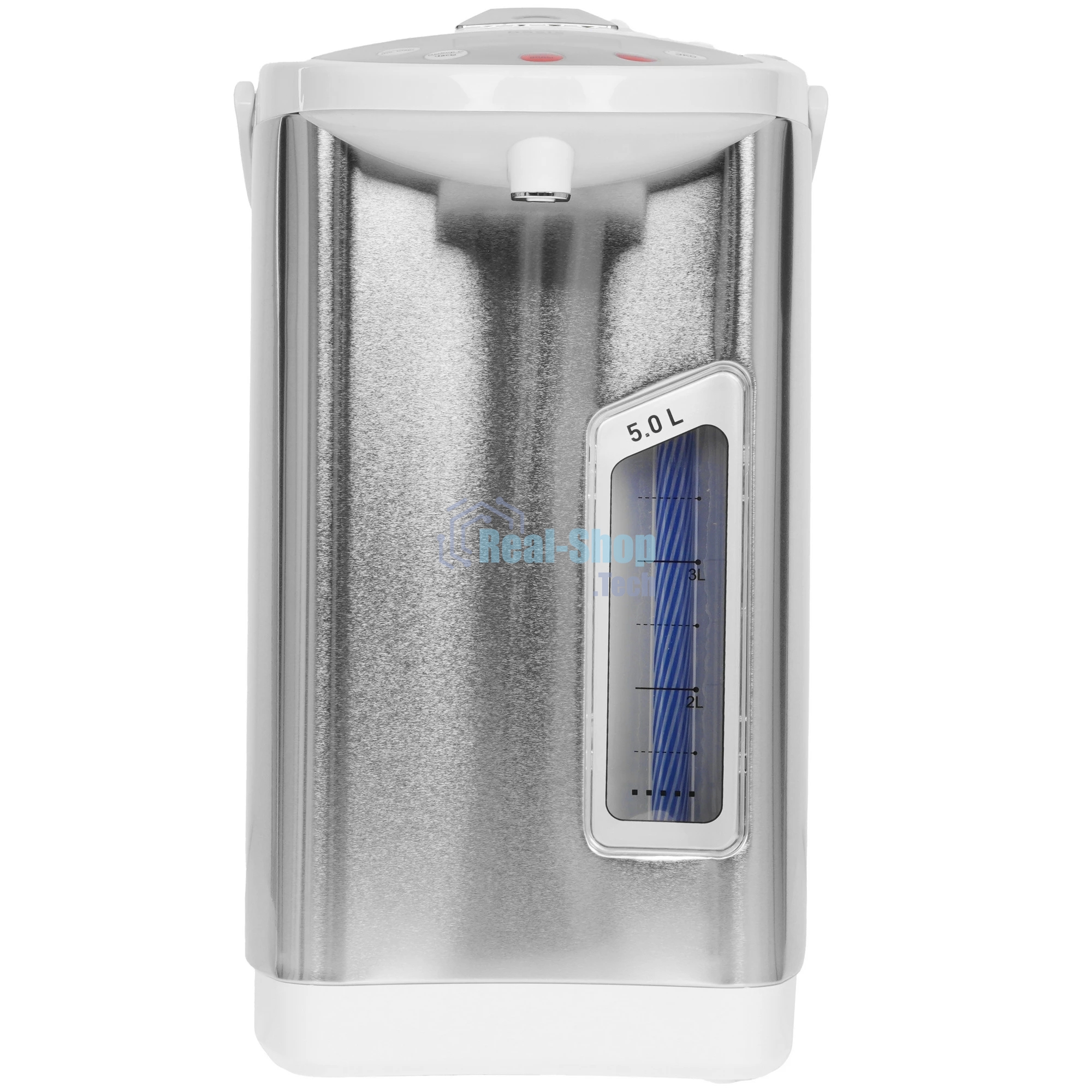 Термопот OASIS TP-5LDS