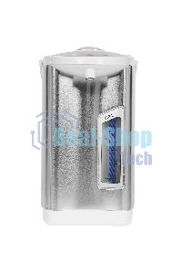 Термопот OASIS TP-5LDS