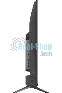 Телевизор Aiwa 32