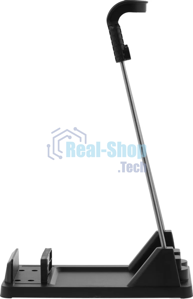 Подставка Polaris PVCSH01