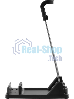Подставка Polaris PVCSH01