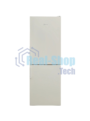 Холодильник Indesit ITB 4160 E