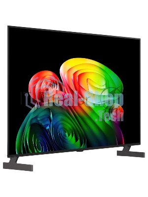 Телевизор LG 55