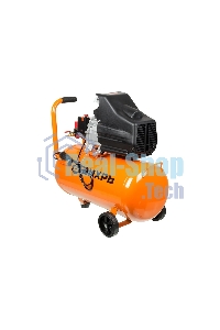 Компрессор Вихрь КМП-240/50 74/3/8