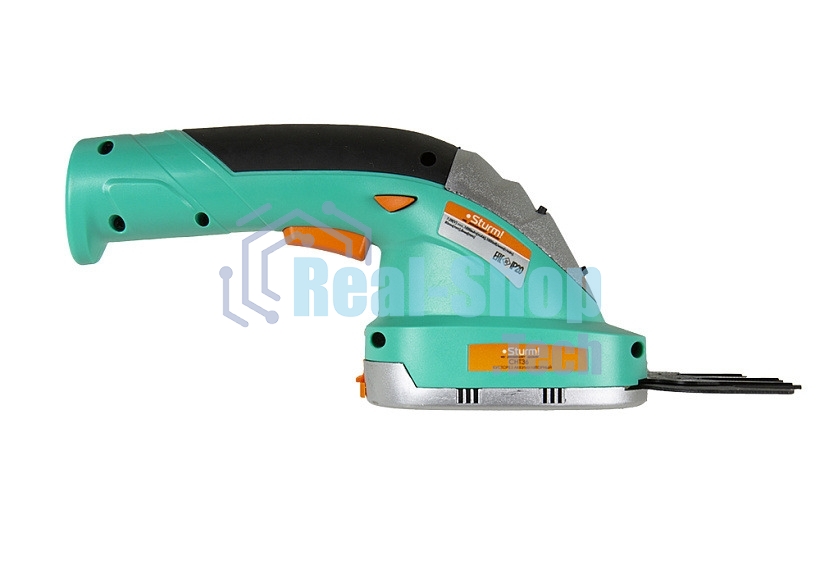 Кусторез Sturm! CHT36аккум.