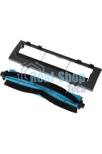 Робот пылесос моющий HOBOT LEGEE-Q10