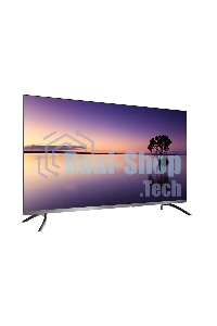 Телевизор Centek 32