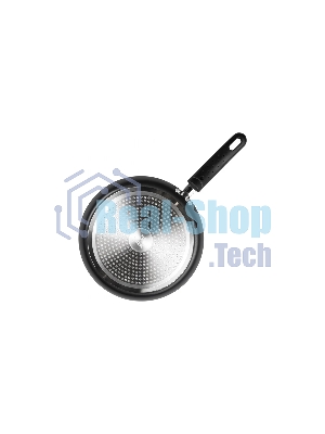 Сковорода блинная Taller TR-44168 24 см