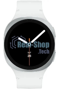 Умные часы Samsung Galaxy Watch 8 LTE 40мм 1.47