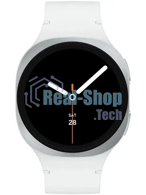 Умные часы Samsung Galaxy Watch8 LTE 1.34
