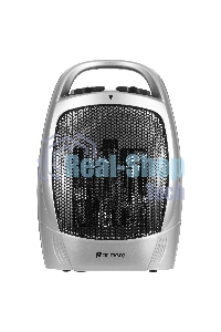 Тепловентилятор PRIMERA FHP-1502-FCT керамический