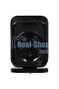 Тепловентилятор Thermex Nero 1500E