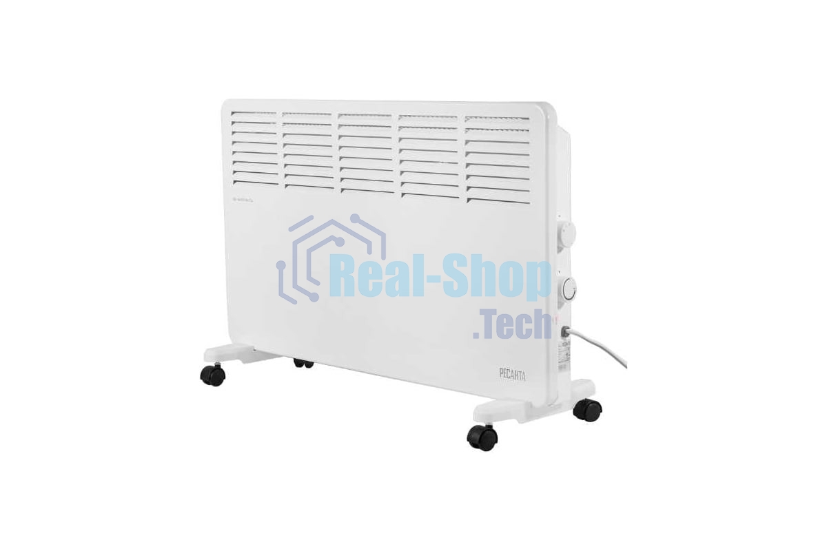 Конвектор Ресанта ОК-20СН