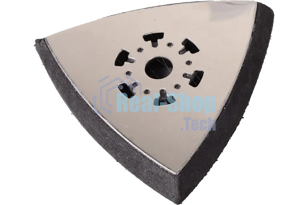 Реноватор аккумуляторный Вихрь АМФИ-20Li (в комплекте 1 АКБ и ЗУ) ЕА+