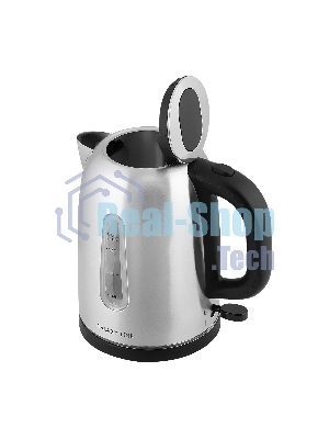 Чайник электрический Galaxy GL 0366