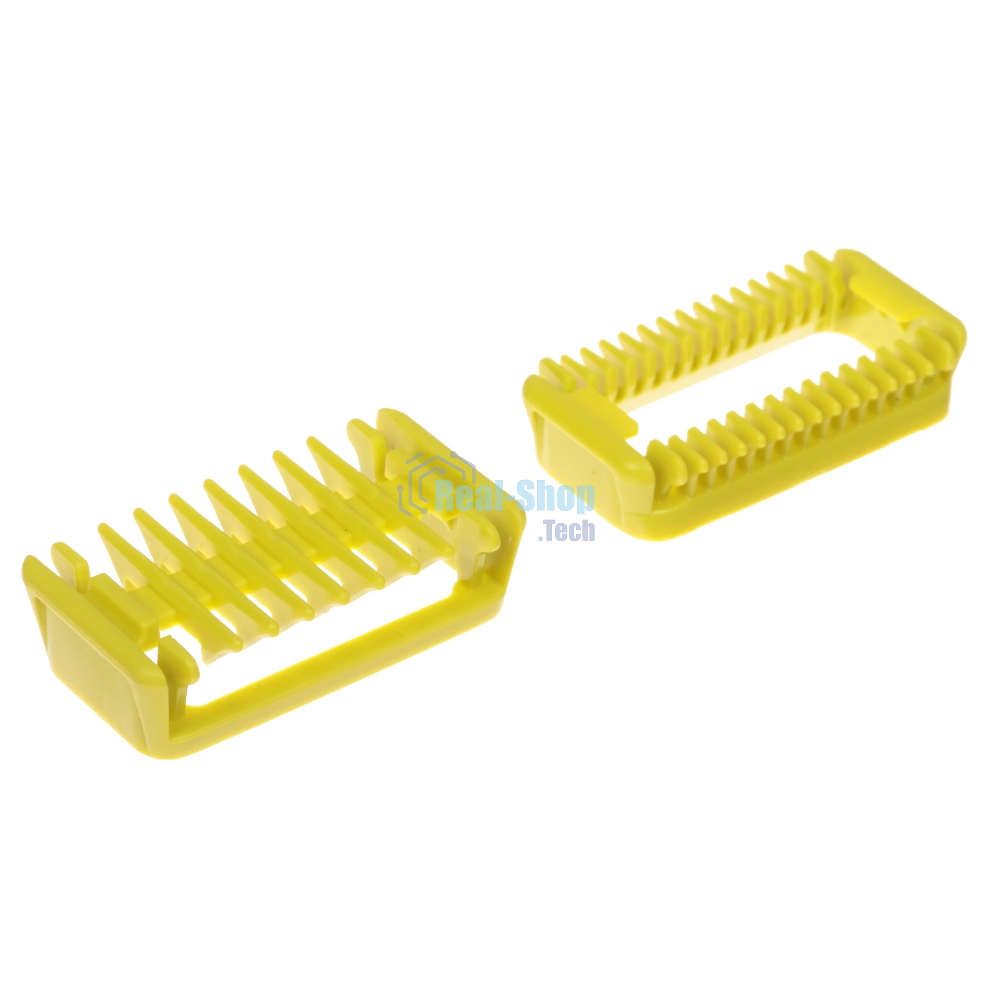 Триммер Philips OneBlade Pro QP6542/15