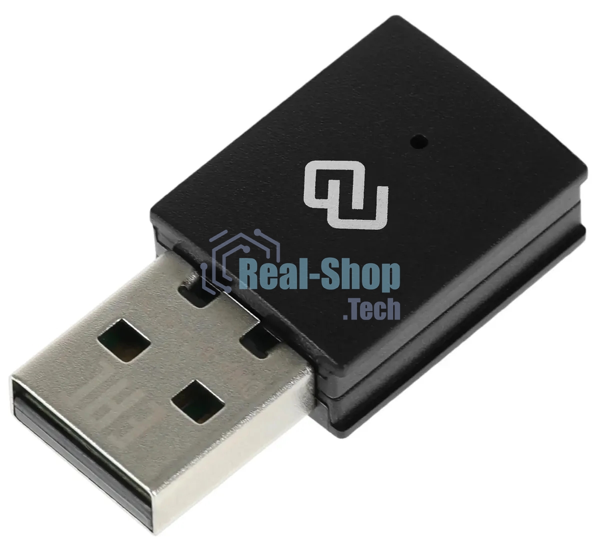 Сетевой адаптер WiFi + Bluetooth Digma DWA-BT4-N150 N150 USB 2.0 (ант.внутр.) 1ант. (упак.:1шт)