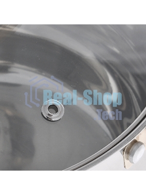 Набор посуды Zeidan Z-50605