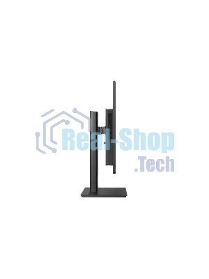 Моноблок IRBIS SmartAIO 24; 23.8“(i5-12400;16GB/512GB;IPS;16:9;1920x1080x100Hz;1500:1;250Cd/m2;5ms;HDMI(out);DP;USB-C;4*USB2.0;2*USB3.1;RJ45;WebC 5MP;WIFI6;BT5.0;Tilt;HAS;Piv;Spk2*3W;keyb+m;Win11Pro(Китай)