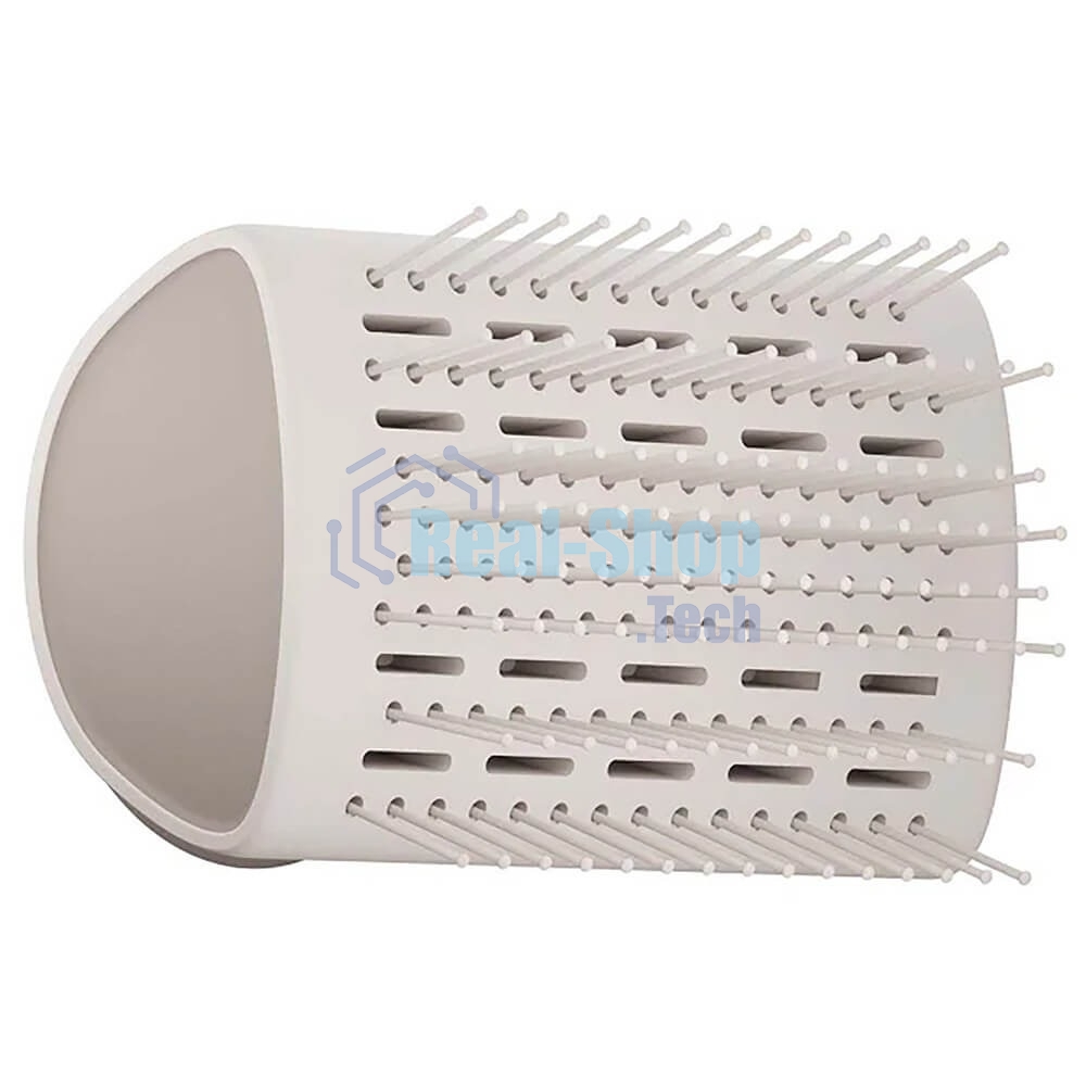 Фен Dreame Gusto High-speed, AHG40A