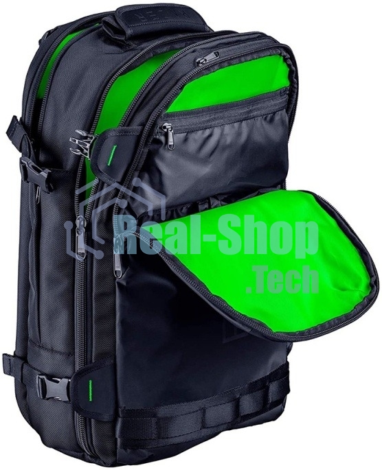 Рюкзак Razer Rogue Razer Rogue Backpack (13.3