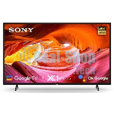Телевизор Sony 43