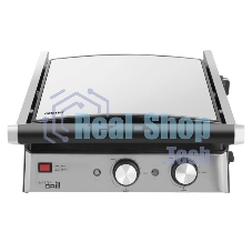 Гриль контактный электрический Centek CT-1468