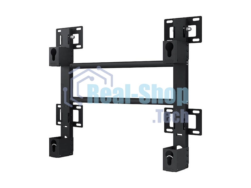 Крепление Samsung WMN8200SFXEN WM85R/WM85B/QM85R-B