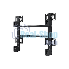 Крепление Samsung WMN8200SFXEN WM85R/WM85B/QM85R-B