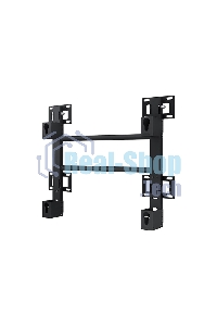 Крепление Samsung WMN8200SFXEN WM85R/WM85B/QM85R-B