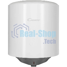Водонагреватель Candy 30L GA0G7UE00RU CR30V-HE1(R)