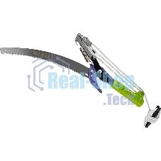 Сучкорез Palisad штанговый с пилой