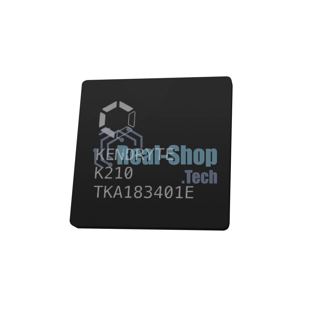 Вычислительный чип Canaan A0412000246 Архитектура процессора: RISC-V Dual Core 64 бит, с FPU Потребляемая мощность: 300mW