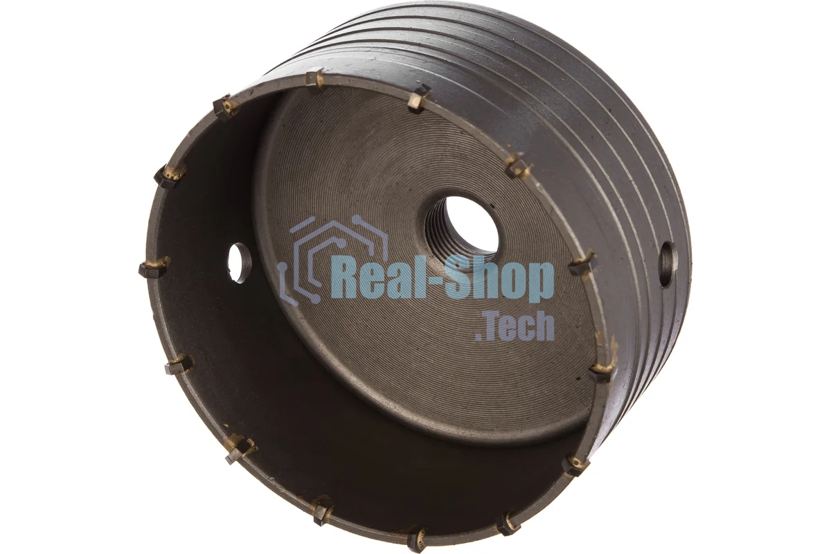 Буровая коронка Matrix M22 х 110 мм