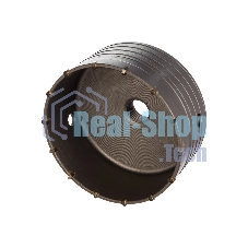 Буровая коронка Matrix M22 х 110 мм