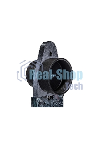 Аппарат для сварки пластиковых труб KRONWERK 94214 800Вт 300 °c 20-25-32-40-50-63мм мет.кейс