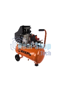 Компрессор Вихрь КМП-260/24 74/3/3