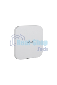 Контроллер Dahua DHI-ARC3800H-FW2 (868)