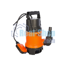 Дренажный Насос Вихрь ДН-750 68/2/2