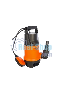 Дренажный Насос Вихрь ДН-750 68/2/2