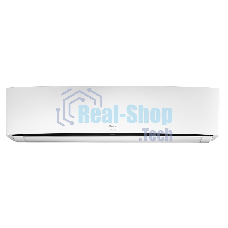 Внутренний блок сплит-системы Ballu BSQ/in-36HN1_14Y