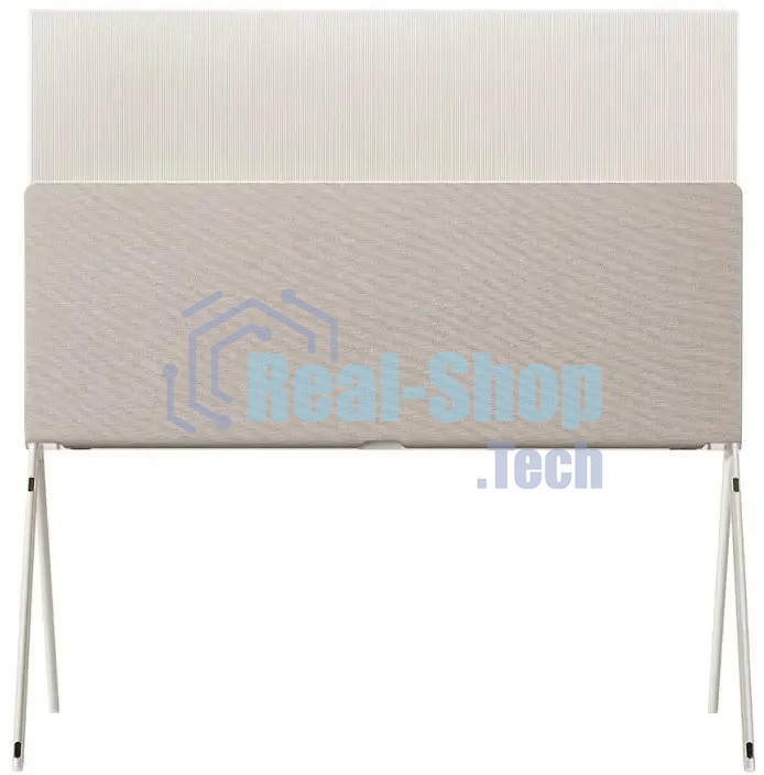 Телевизор LG 55