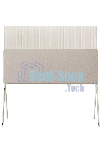 Телевизор LG 55