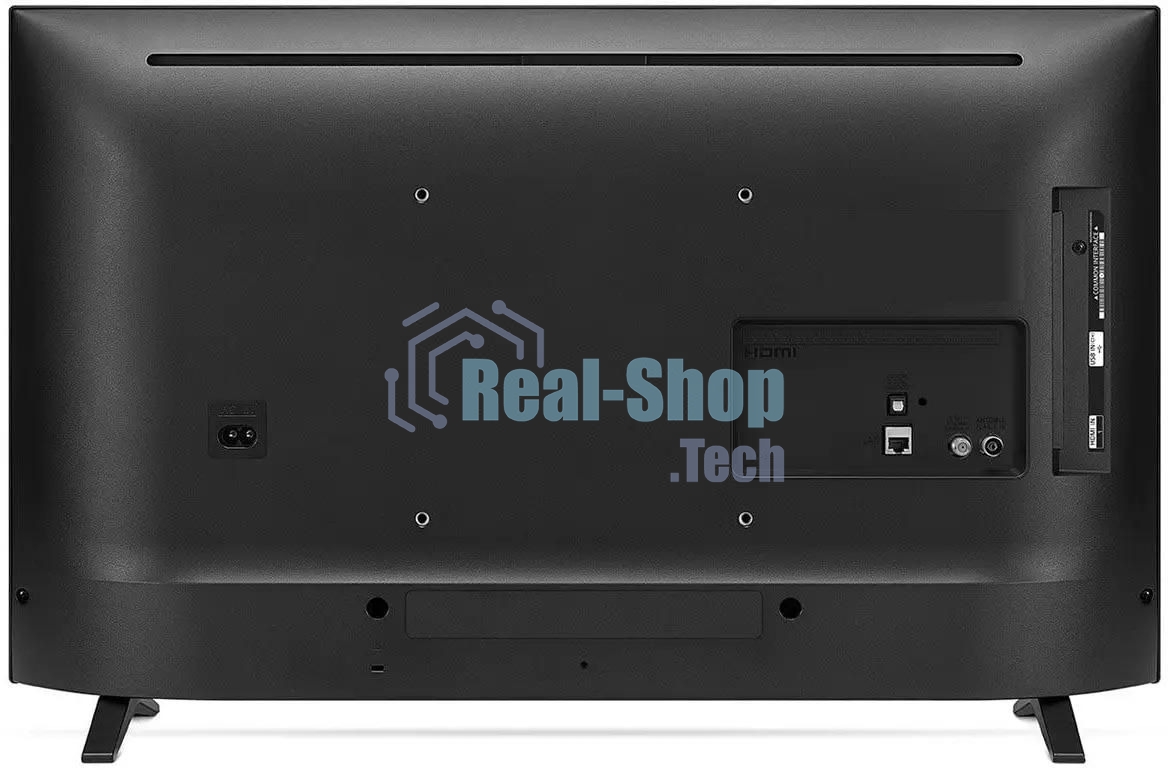 Телевизор LG 32