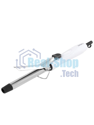 Щипцы для волос Energy EN-887 15Вт (900274)