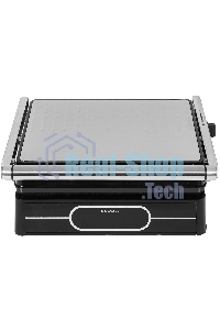 Гриль электрический SUPRA GS-7410