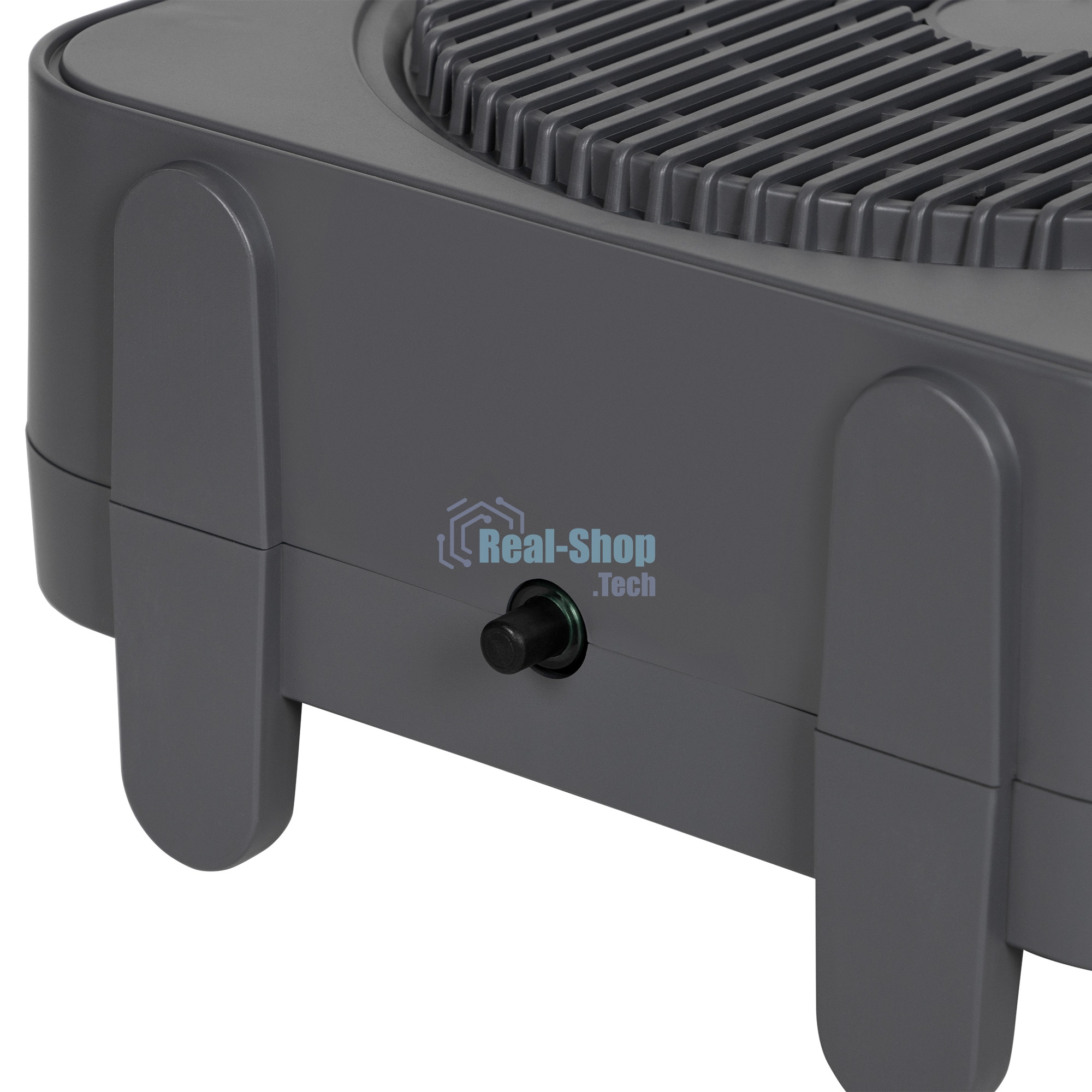 Тепловентилятор Ballu BFH/S-0420G