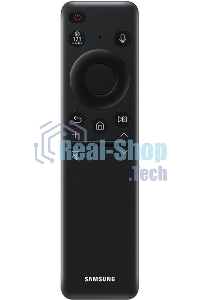 Телевизор Samsung 55